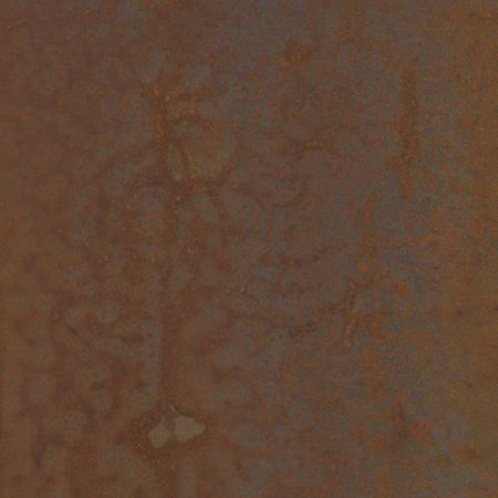 Steuler Thinactive rust St-n-Y12129001 Wand- /Bodenfliesen Dekor-30x30 matt