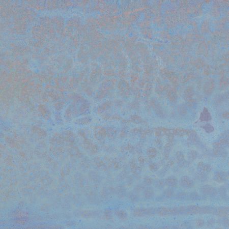 Steuler Thinactive ocean St-n-Y12133001 Wand- /Bodenfliesen Dekor-30x30 matt