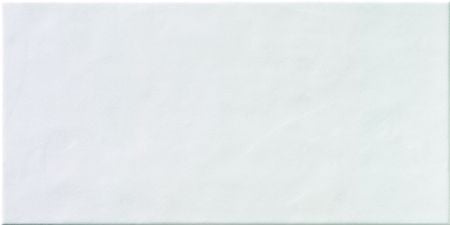 Steuler Albany weiß-grau St-n-Y26435001 Wandfliese 25x50 matt