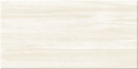 Steuler Teardrop beige St-n-Y30005001 Wandfliese 30x60 matt