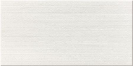 Steuler Teardrop grau St-n-Y30016001 Wandfliese Dekor 30x60 matt