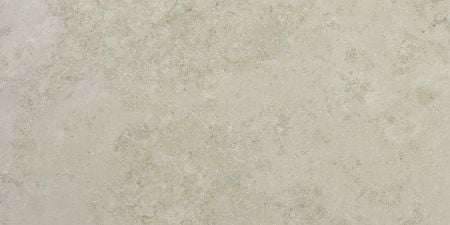 Steuler SC Limestone beige St-n-Y74175001 Wand- / Bodenfliese 37,5x75 matt