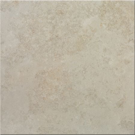 Steuler SC Limestone beige St-n-Y75175001 Wand- / Bodenfliese 75x75 matt