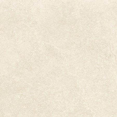 Cinque Marsala Almond 120x120 Wand- und Bodenfliese Matt