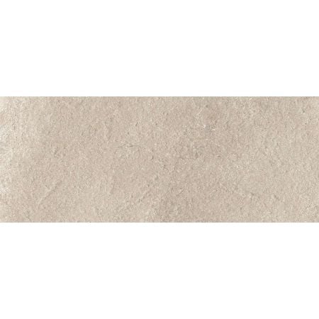 Porcelaingres Native Stone Alver Beige 60x120 Wand-/Bodenfliese Matt PG-X126432X8