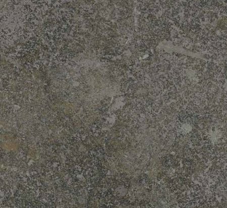 Castelvetro Always Antracite 100x100 Wand- und Bodenfliese Matt can-CAW10R7