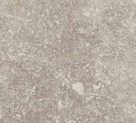 Castelvetro Always Grigio 100x100 Wand- und Bodenfliese Matt can-CAW10R4