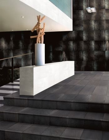 Tau Ceramica Corten B 60x120 Boden/Wandfliese Matt