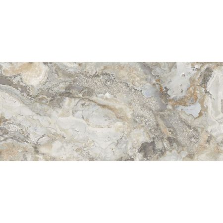 Cinque Salerno Ambre Cloud 60x120 Wand- und Bodenfliese Matt