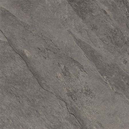 Castelvetro Slate Antracite 60x90x2 Terrassenplatte Matt can-02XSL69R7