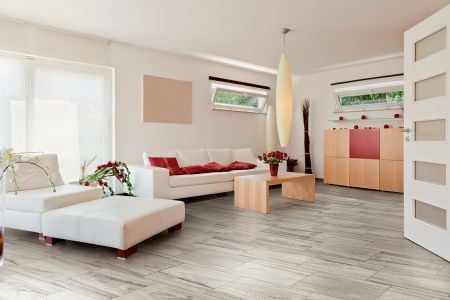Venatto Bodenflieses Lapatto Atlantis 40x60 cm