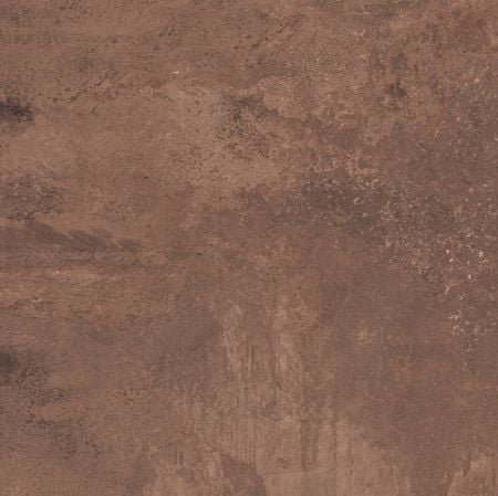 Cinque Exklusiv Aspromonte Rust 90x90x2 Terrassenplatte Matt