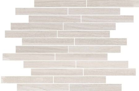 Castelvetro Aequa Nix 30x30 Stick Matt can-CAQ1SK