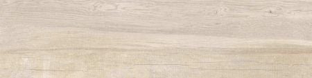 Castelvetro Aequa Nix 20x120 Wand- und Bodenfliese Matt can-CAQ22R1