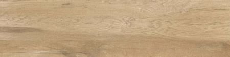 Castelvetro Aequa Silva 30x120 Wand- und Bodenfliese Matt can-CAQ32R2