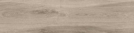 Castelvetro Aequa Cirrus 20x120 Wand- und Bodenfliese Matt can-CAQ22R4