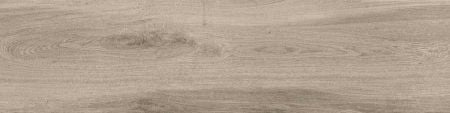 Castelvetro Aequa Cirrus 13,3x80 Wand- und Bodenfliese Matt can-CAQ18R4