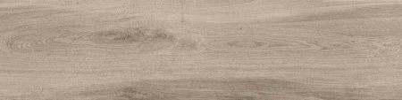 Castelvetro Aequa Cirrus 13,3x80 Wand- und Bodenfliese Matt Grip can-CAQ18R4G