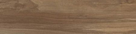 Castelvetro Aequa Castor 30x120 Wand- und Bodenfliese Matt can-CAQ32R6