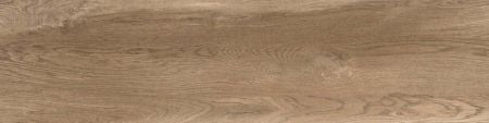 Castelvetro Aequa Tur 30x120 Wand- und Bodenfliese Matt can-CAQ32R8