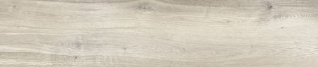 Castelvetro Aequa Nix 40x120x2 Terrassenplatte Matt can-XAQ42R1