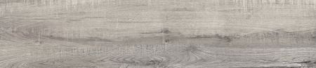 Castelvetro Aequa Cirrus 40x120x2 Terrassenplatte Matt can-XAQ42R4