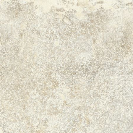 Castelvetro Always Bianco 60x60x2 Terrassenplatte Matt can-XAW60R1