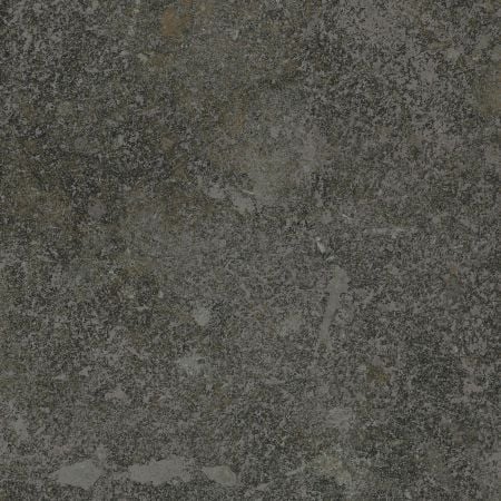 Castelvetro Always Antracite 60x60x2 Terrassenplatte Matt can-XAW60R7