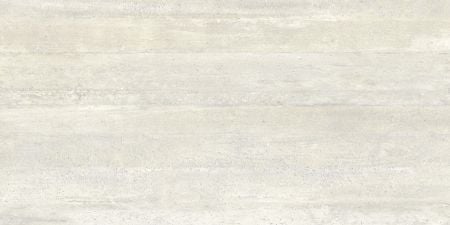 Castelvetro Deck Concept White 40x80 Wand- und Bodenfliese Matt can-CDK48R1