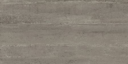 Castelvetro Deck Concept Dark Grey 40x80 Wand- und Bodenfliese Matt can-CDK48R44