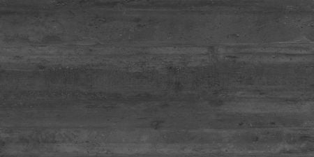 Castelvetro Deck Concept Black 40x80 Wand- und Bodenfliese Matt can-CDK48R7