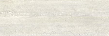 Castelvetro Deck Concept White 40x120x2 Terrassenplatte Matt can-XDK42R1