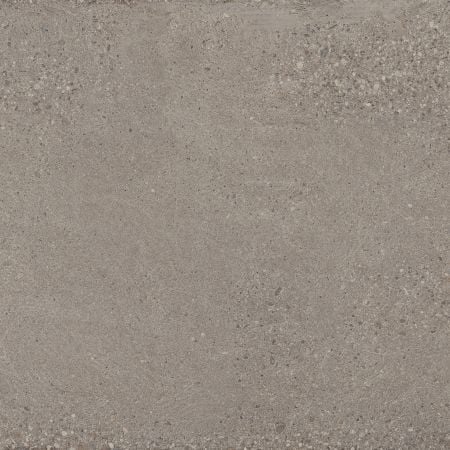 Castelvetro Konkrete Cenere 100x100x2 Terrassenplatte Matt can-XKO10R44