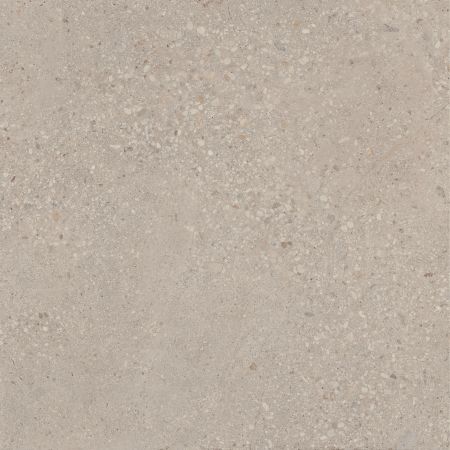 Castelvetro Konkrete Grigio 100x100x2 Terrassenplatte Matt can-XKO10R4