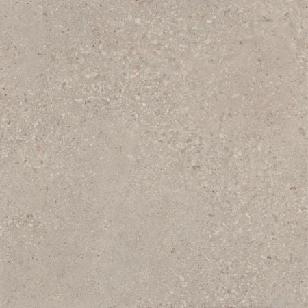 Castelvetro Konkrete Grigio 100x100 Wand- und Bodenfliese Matt can-CKO10R4