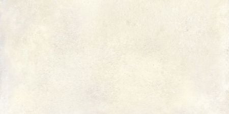 Castelvetro Land Concept White 60x120 Wand- und Bodenfliese Matt can-CLD62R1