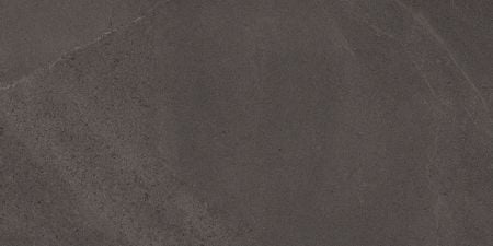 Castelvetro Life Antracite 30x60 Wand- und Bodenfliese Matt can-CLE36R7