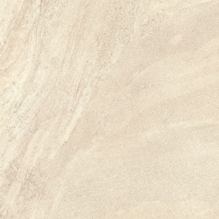 Castelvetro Life Bianco 60x60 Wand- und Bodenfliese Matt can-CLE60R1