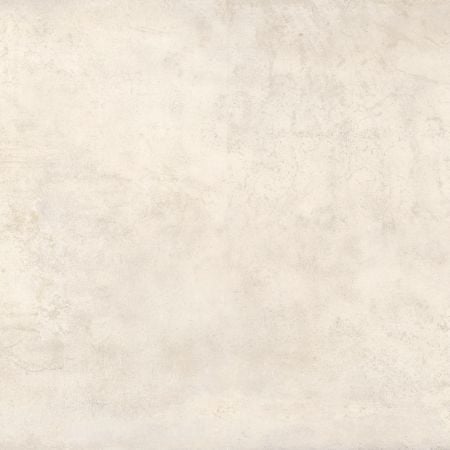 Castelvetro Materika Bianco 100x100 Wand- und Bodenfliese Matt can-CMK10R1