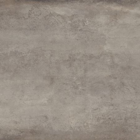 Castelvetro Materika Cenere 100x100x2 Terrassenplatte Matt can-XMK10R44