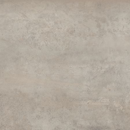 Castelvetro Materika Grigio 100x100x2 Terrassenplatte Matt can-XMK10R4