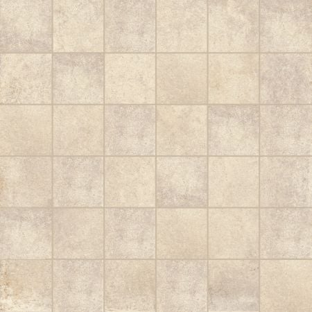 Castelvetro Matiere Bianco 30x30 Tozzetto Matt can-CMT1TZ