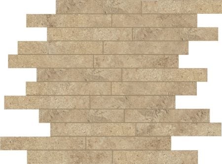 Castelvetro Matiere Beige 30x30 Stick Matt can-CMT2SK