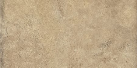 Castelvetro Matiere Beige 30x60 Wand- und Bodenfliese Matt Grip can-CMT36R2G