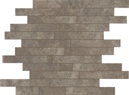 Castelvetro Matiere Titanio 30x30 Stick Matt can-CMT44SK