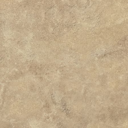 Castelvetro Matiere Beige 45x45 Wand- und Bodenfliese Matt can-CMT45R2
