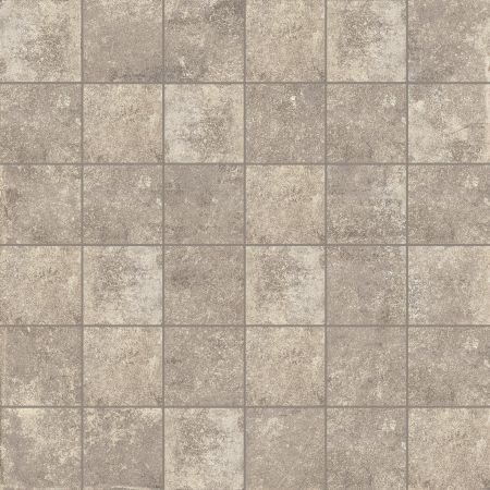 Castelvetro Matiere Grigio 30x30 Tozzetto Matt can-CMT4TZ