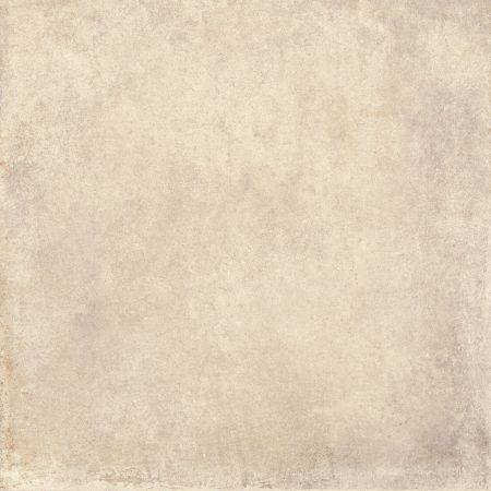 Castelvetro Matiere Bianco 45x45 Wand- und Bodenfliese Matt Grip can-CMT45R1G