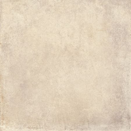 Castelvetro Matiere Bianco 60x60 Wand- und Bodenfliese Matt Grip can-CMT60R1G