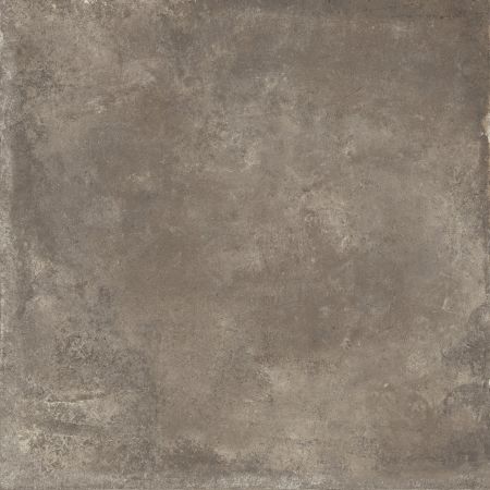 Castelvetro Matiere Titanio 45x45 Wand- und Bodenfliese Matt can-CMT45R44